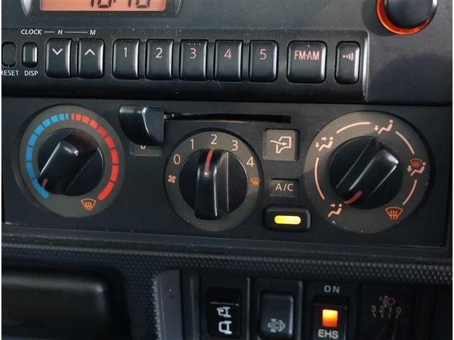 81c951e1e51cb7f1efba84dcc239cb2c.jpg