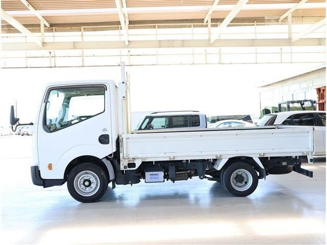 a36e63aaa21e7ef1010cc40caf0c00ca.jpg