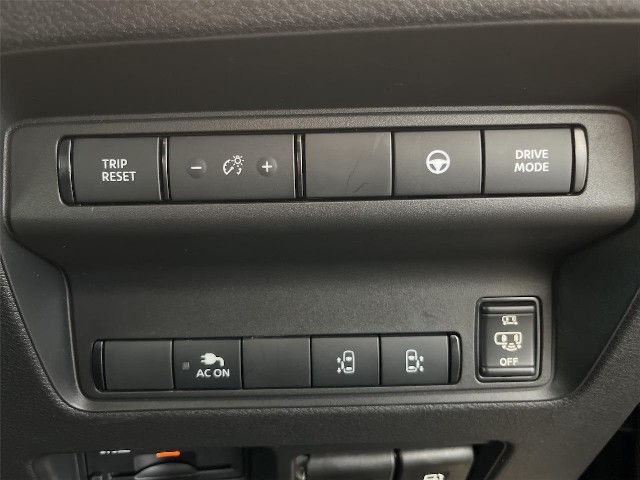 ce3c7468ca58844260e07c1c60ed9763.jpg