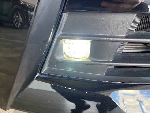 d6cba68ceeea54cc76d30a0814729eab.jpg