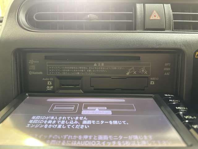 0edf9cb84ecfe3e7000275067ad3ef19.jpg