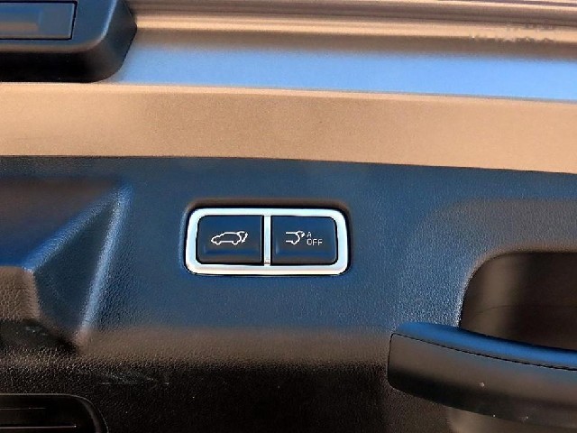 d9c4e1811bc1e7ad72737453af6f0985.jpeg
