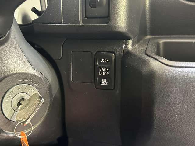 e63d4bfd6b010fa45a233ae1a2281945.jpg