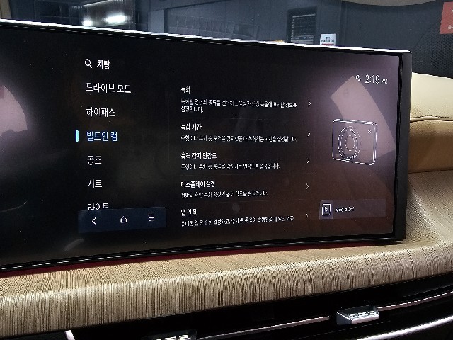 ff230f1bac40f53cb6af6e37b20b1250.jpeg