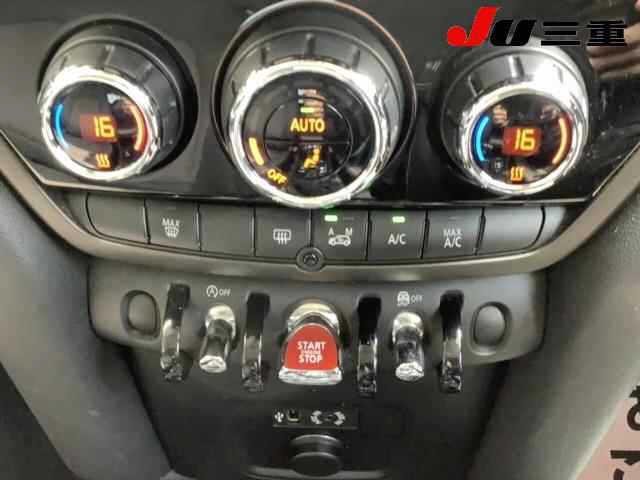 4c44fb70f56a55a310700c7e8cb4d995.jpg