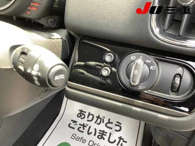 968aa8c32a1bb95123ab9e98c344d70e.jpg