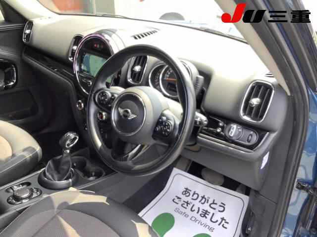 9a1ef3b816fa529b8ddc3e4793c40487.jpg