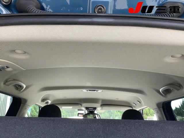 c3a80bfa7c9d00ad93cbab98a46dfe4d.jpg