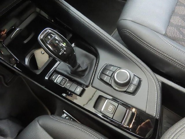 daf09d69f9016f9b3a45dff09dc18ce9.jpeg
