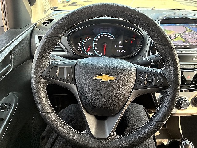 00f9c300fca3f11ef7866204b570608f.jpeg