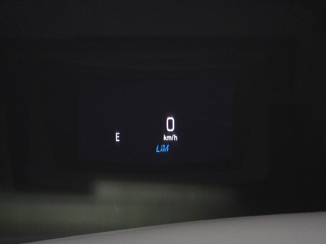 78f5ce427f43a4766b4490de3bbf927d.jpeg
