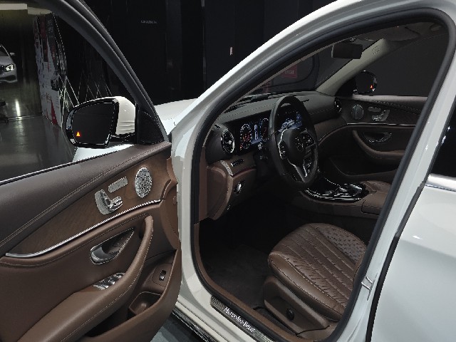 87556fef8b2d7fec81ee852885a9757a.jpeg