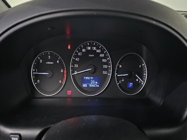 318c2c66482d6a7c9554b629ad649f9e.jpeg