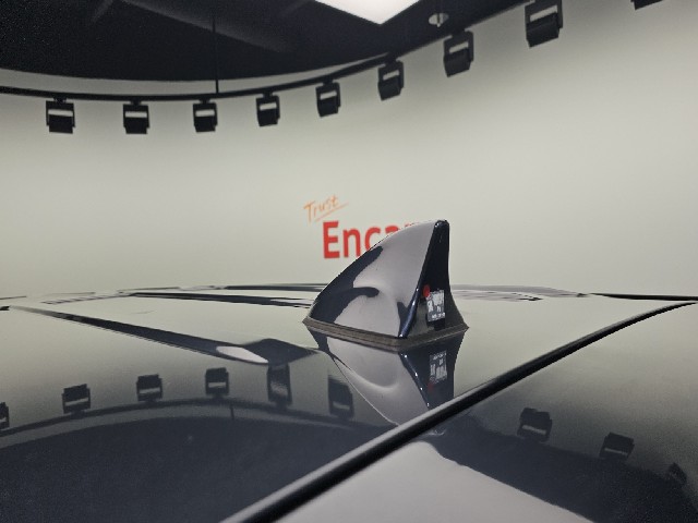 d419e68bd2d9ecdd1553288dcee03ca6.jpeg