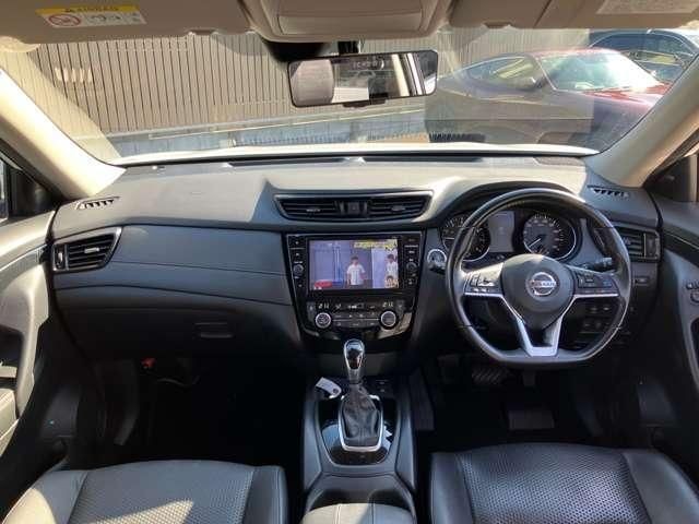 06b18143661592d7347de848cafc5986.jpg