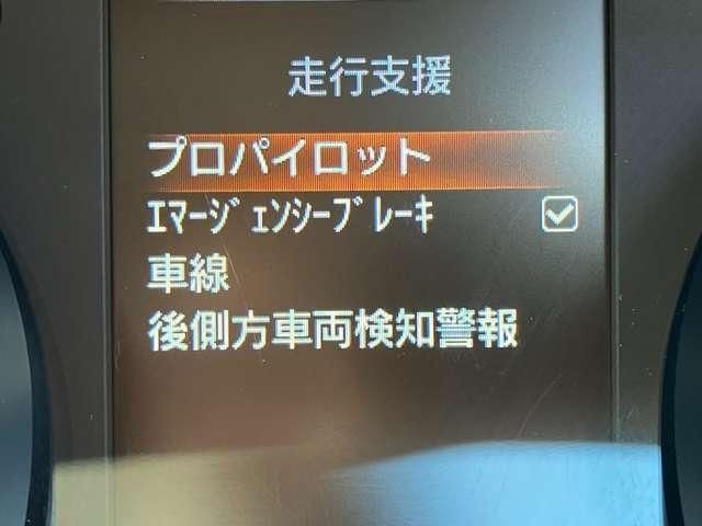 1b1a95fbc7d98a5ee4503199222ad90e.jpg