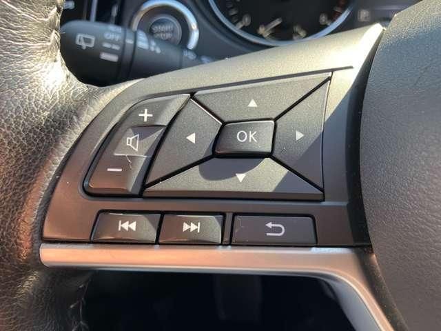 46cc9d0e25e55bb91f79998c5c61f5f2.jpg