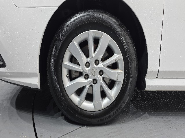 762fce0550edcc8e97ee01f161bde1b2.jpeg