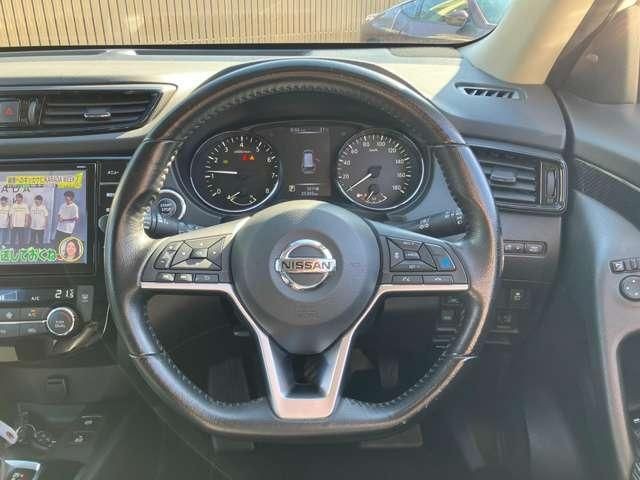 e90b85fedc8cc1949d944bb3b4c6c4e8.jpg