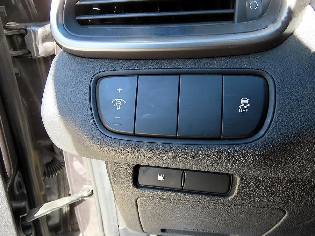 13c6b0d7d465cc0d23ac15a3af806dbb.jpeg