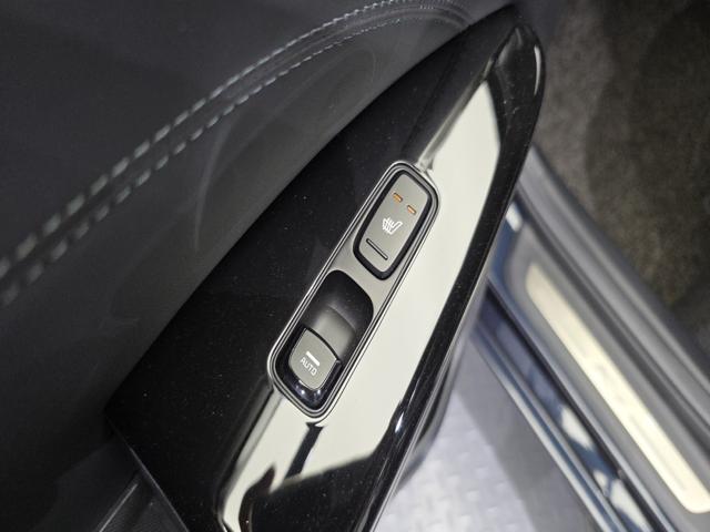 14c1fd314a11cb3e90364224edc2a6a9.jpeg