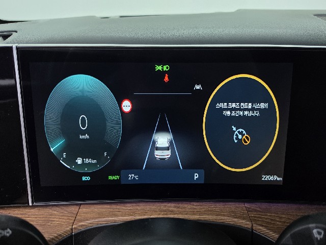 488bc43a47b5059200da53c01c9ec497.jpeg