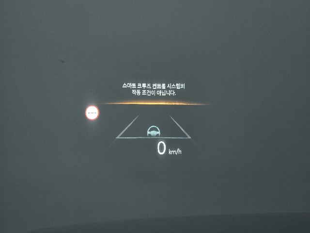 53c6301c53105c87c8ff1b9678d1b4ee.jpeg