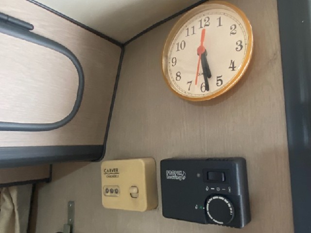 ab294929ccb16ba2c02e1725f621a828.jpeg