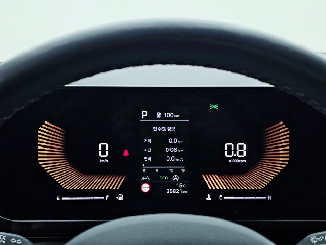 d762636bb8b84885fa37fddddfaa3ca1.jpeg