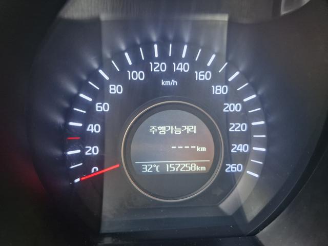 13d3c6dfaf617553358415bf61b2a647.jpeg