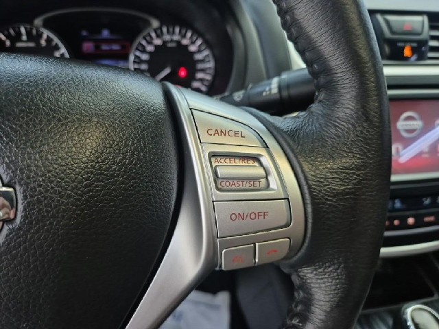 6081500761R16.jpg