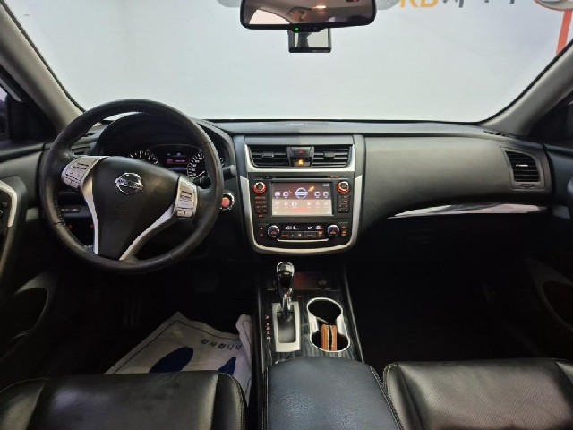 6081500761R7.jpg