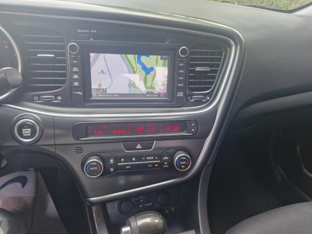 99aa18bdd29806ec9b1cee42afb02ded.jpeg