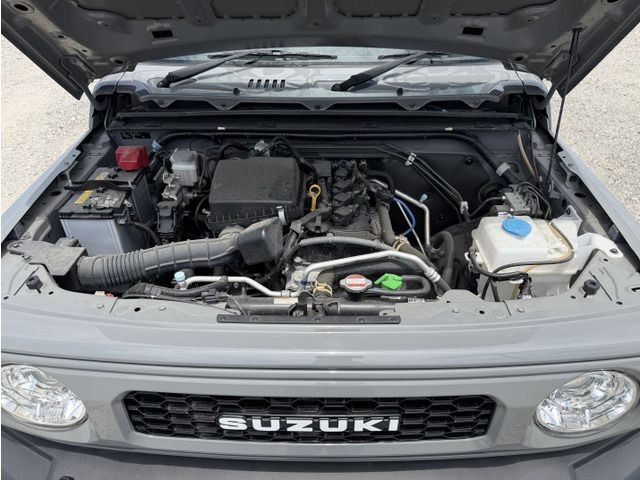 34ec7c25da1cbae2d3259630168ca08d.jpg
