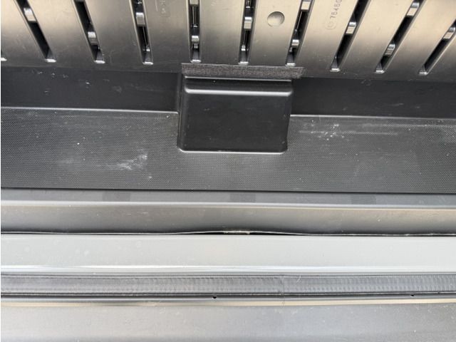 b4b5840e14e6c8b7e7f3e115857dc753.jpg