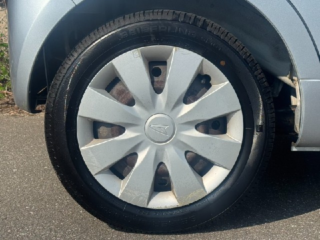 d54ec0a2facd9b4e669b9e0ff2d6a8fe.jpeg