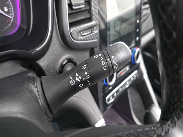 aa5c779b62316b26e77af80697faa967.jpeg
