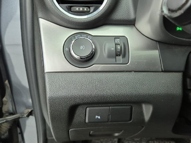 db39dcfc0eb155f7f1c1219dd5307184.jpeg