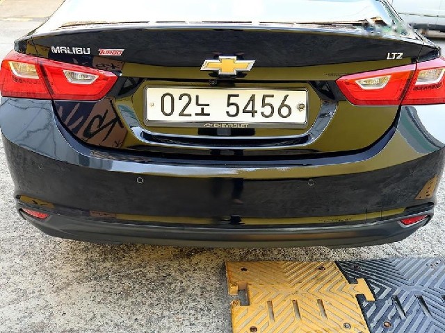 c3dca4afa21830883298985fac735834.jpeg
