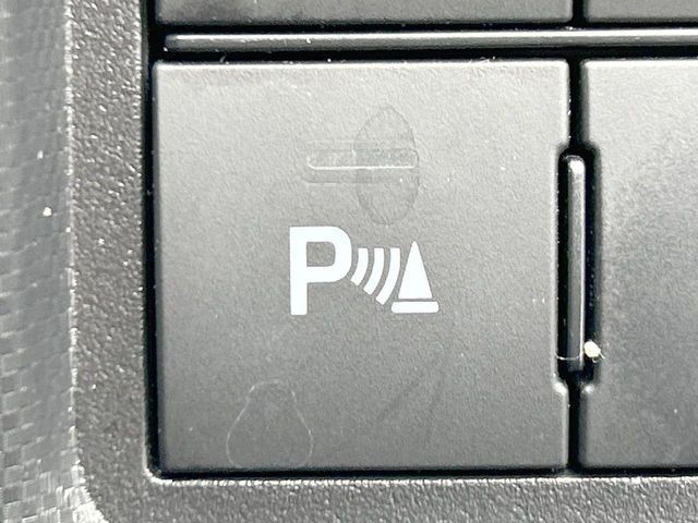 2747aa2d535b73b0f9d2c259834e1235.jpg