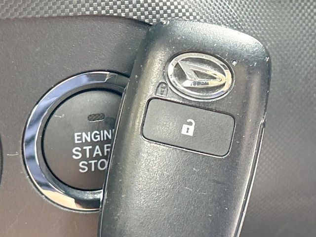 29309f8308aabab0d75d26f8e4ad4c14.jpg