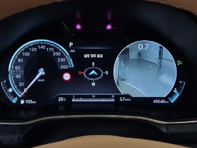 e854224ba26697e624419c669817ff87.jpeg