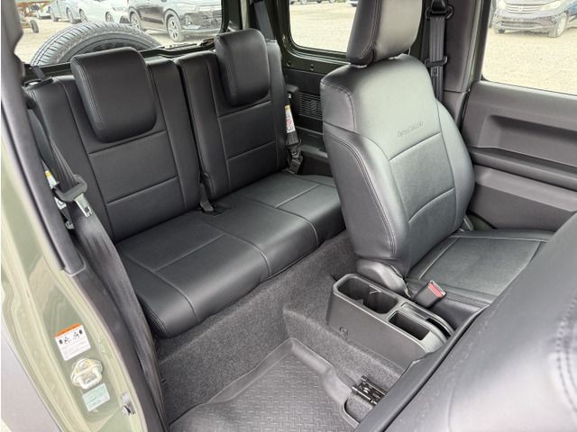 c502f170ce4c538bc6120a6c93a3eb21.jpg