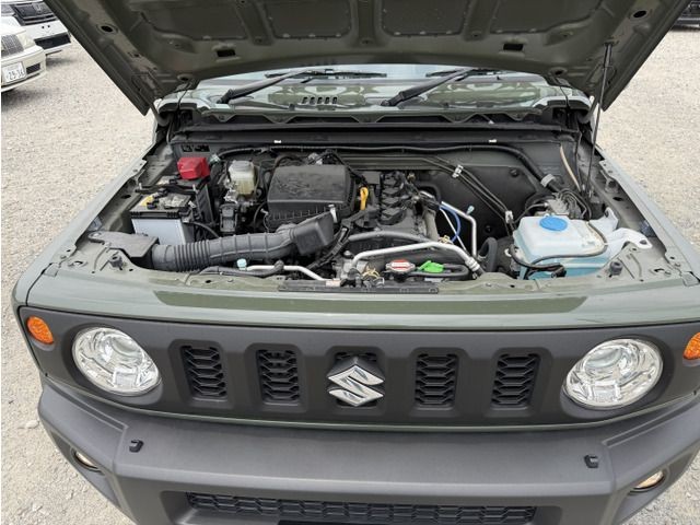 e4723ddc1b7abb4f04f34c71781ff927.jpg