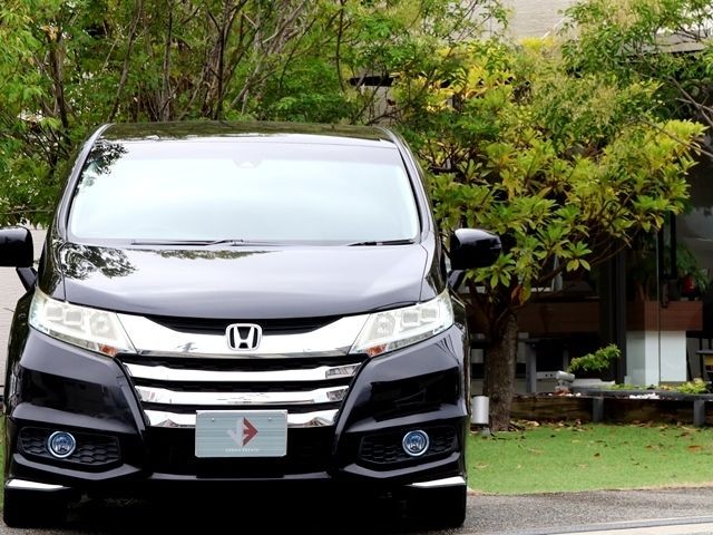 e64809d263e16e51b131c5d26bc8d89f.jpg