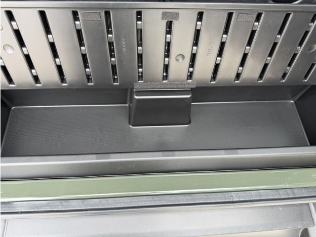 fc5ae5e2942dc4f749d27423c2095053.jpg
