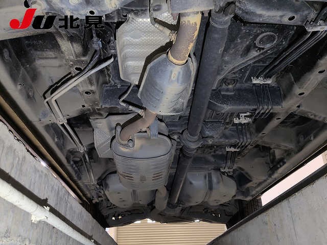 cb8fa23477a4ec491543948e5c4399be.jpg