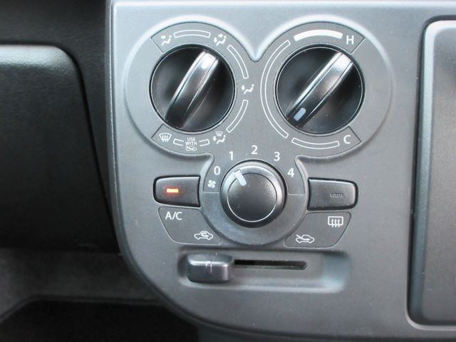 0f09a957ffe6aba086ac7d9d77315b4b.jpg