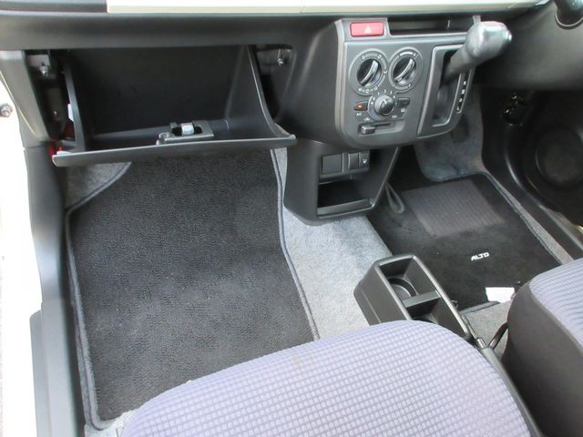 8597290c098664709067a6f42ca9bd67.jpg