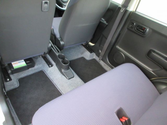 93610fc54294ae90cbf2f12866263f96.jpg